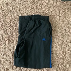 adidas sweat pants